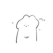 ヒメ日記 2025/09/07 23:26 投稿 ☆まゆ☆ ◆プラウディア◆AAA級素人娘在籍店