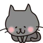 ヒメ日記 2025/09/18 21:28 投稿 ☆まゆ☆ ◆プラウディア◆AAA級素人娘在籍店