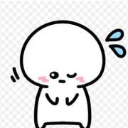 ヒメ日記 2025/09/21 01:28 投稿 ☆まゆ☆ ◆プラウディア◆AAA級素人娘在籍店