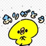 ヒメ日記 2025/09/21 15:18 投稿 ☆まゆ☆ ◆プラウディア◆AAA級素人娘在籍店