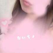 ヒメ日記 2025/10/11 19:08 投稿 ☆まゆ☆ ◆プラウディア◆AAA級素人娘在籍店