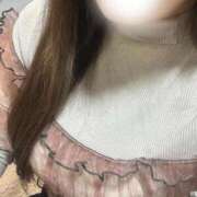 ヒメ日記 2025/10/23 01:18 投稿 ☆まゆ☆ ◆プラウディア◆AAA級素人娘在籍店