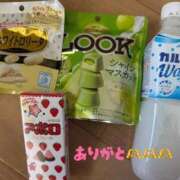 ヒメ日記 2025/10/24 22:00 投稿 ☆まゆ☆ ◆プラウディア◆AAA級素人娘在籍店