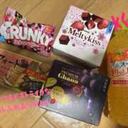 ヒメ日記 2025/10/27 18:41 投稿 ☆まゆ☆ ◆プラウディア◆AAA級素人娘在籍店