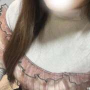 ヒメ日記 2025/10/28 00:08 投稿 ☆まゆ☆ ◆プラウディア◆AAA級素人娘在籍店