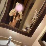 ヒメ日記 2025/11/07 22:48 投稿 ☆まゆ☆ ◆プラウディア◆AAA級素人娘在籍店