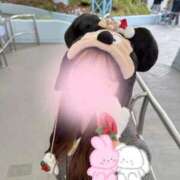 ヒメ日記 2025/11/13 18:38 投稿 ☆まゆ☆ ◆プラウディア◆AAA級素人娘在籍店