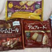 ヒメ日記 2025/11/20 17:58 投稿 ☆まゆ☆ ◆プラウディア◆AAA級素人娘在籍店