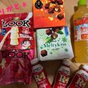 ☆まゆ☆ 昨日のお礼°ʚ✉ɞ° ◆プラウディア◆AAA級素人娘在籍店