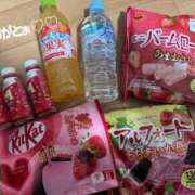 ヒメ日記 2026/02/06 10:41 投稿 ☆まゆ☆ ◆プラウディア◆AAA級素人娘在籍店