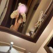 ヒメ日記 2026/03/08 20:21 投稿 ☆まゆ☆ ◆プラウディア◆AAA級素人娘在籍店