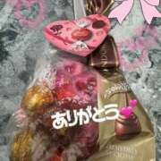 ヒメ日記 2026/03/16 22:30 投稿 ☆まゆ☆ ◆プラウディア◆AAA級素人娘在籍店