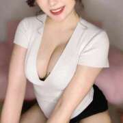 ヒメ日記 2025/09/02 12:15 投稿 ことね【大人女子】 Select(セレクト)