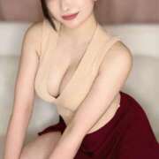 ヒメ日記 2025/09/05 08:15 投稿 ことね【大人女子】 Select(セレクト)