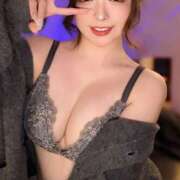 ヒメ日記 2025/09/06 09:15 投稿 ことね【大人女子】 Select(セレクト)