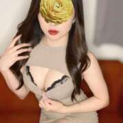 ヒメ日記 2025/10/06 12:04 投稿 ことね【大人女子】 Select(セレクト)