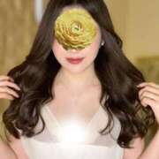 ヒメ日記 2025/10/08 06:56 投稿 ことね【大人女子】 Select(セレクト)