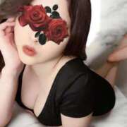 ヒメ日記 2025/10/08 12:00 投稿 ことね【大人女子】 Select(セレクト)