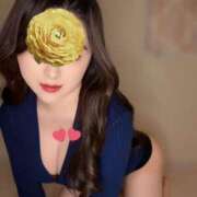 ヒメ日記 2025/10/08 15:27 投稿 ことね【大人女子】 Select(セレクト)