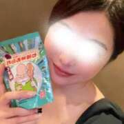 ヒメ日記 2025/10/08 17:11 投稿 ことね【大人女子】 Select(セレクト)