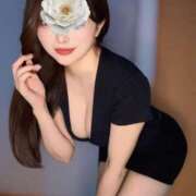 ヒメ日記 2025/10/08 21:52 投稿 ことね【大人女子】 Select(セレクト)