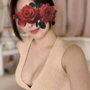 ヒメ日記 2025/10/09 01:29 投稿 ことね【大人女子】 Select(セレクト)