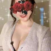 ヒメ日記 2025/10/09 07:15 投稿 ことね【大人女子】 Select(セレクト)