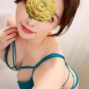 ヒメ日記 2025/10/09 12:05 投稿 ことね【大人女子】 Select(セレクト)