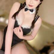 ヒメ日記 2025/10/09 15:52 投稿 ことね【大人女子】 Select(セレクト)