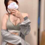 ヒメ日記 2025/10/09 17:54 投稿 ことね【大人女子】 Select(セレクト)