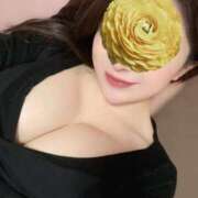 ヒメ日記 2025/10/10 13:56 投稿 ことね【大人女子】 Select(セレクト)