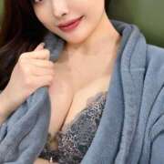 ヒメ日記 2025/10/10 17:22 投稿 ことね【大人女子】 Select(セレクト)