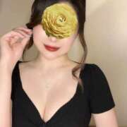 ヒメ日記 2025/10/11 09:53 投稿 ことね【大人女子】 Select(セレクト)