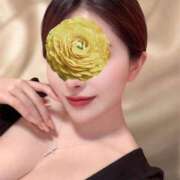 ヒメ日記 2025/10/11 14:00 投稿 ことね【大人女子】 Select(セレクト)