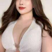 ヒメ日記 2025/10/12 15:43 投稿 ことね【大人女子】 Select(セレクト)