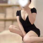 ヒメ日記 2025/10/12 20:10 投稿 ことね【大人女子】 Select(セレクト)