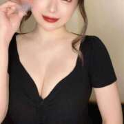 ヒメ日記 2025/11/03 07:12 投稿 ことね【大人女子】 Select(セレクト)