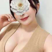 ヒメ日記 2025/11/05 09:30 投稿 ことね【大人女子】 Select(セレクト)