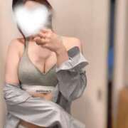 ことね【大人女子】 ぐんもーにん✨‼️ Select(セレクト)