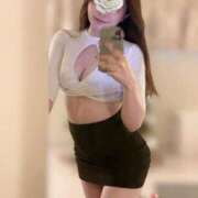 ことね【大人女子】 流石に嬉しすぎる🥲‼️ Select(セレクト)