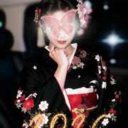 ヒメ日記 2026/01/06 21:09 投稿 ことね【大人女子】 Select(セレクト)