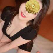 ことね【大人女子】 今月最終出勤〜‼️✨ Select(セレクト)