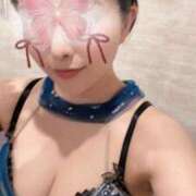 ヒメ日記 2026/07/02 16:41 投稿 ことね【大人女子】 Select(セレクト)