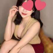 ヒメ日記 2026/08/10 09:17 投稿 ことね【大人女子】 Select(セレクト)