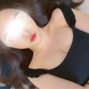 ヒメ日記 2026/08/13 11:28 投稿 ことね【大人女子】 Select(セレクト)