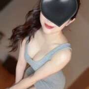 ヒメ日記 2026/08/13 13:02 投稿 ことね【大人女子】 Select(セレクト)