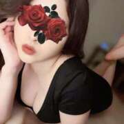 ヒメ日記 2026/08/14 16:28 投稿 ことね【大人女子】 Select(セレクト)