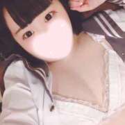 ヒメ日記 2025/08/28 20:30 投稿 みう ぽちゃカワ女子専門店宇都宮店