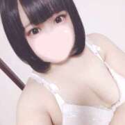 ヒメ日記 2025/08/30 11:55 投稿 みう ぽちゃカワ女子専門店宇都宮店