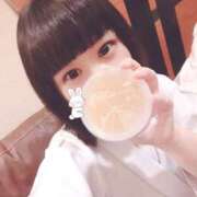 ヒメ日記 2025/08/30 22:00 投稿 みう ぽちゃカワ女子専門店宇都宮店